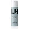 Lierac Homme Fluido Anti-Età Globale Rassodante/Idratante 50 Ml