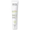 Svr Sebiaclear Creme SPF50+ 40 Ml