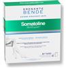 SOMATOLINE COSMETIC Somatoline SkinExpert Corpo Bende Snellenti Drenanti Starter 1 Kit
