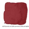 Acquerello 20 ml Stockmar, 60 florentia rot