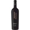 Cantine Pisoni CANTIGOS - Isola dei Nuraghi IGT 2020 (bottiglia 75 cl)