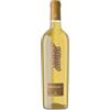 Cantine Pisoni LACCHEDDOS - Vermentino IGT ISOLA DEI NURAGHI 2021 (bottiglia 75 cl)