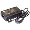 Cisco Alimentatore per telefono IP Cisco 8800/8900/9900 [CP-PWR-CUBE-4=]