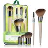 EcoTools Interchangeables™ Daily Essentials 5 pz