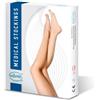 GLORIA MED SpA Gloriam Gamb Soft241 K2 Mlu