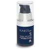 MASTELLI Plinest Care Eye 15 Ml