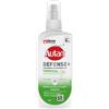 S.C. JOHNSON ITALY Srl AUTAN DEFENSE TROPICAL 100ML