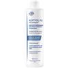 DUCRAY (Pierre Fabre It. SpA) KERTYOL PSO GEL DETERGENTE