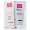 IDI FARMACEUTICI Srl SOAGEN Crema Idrat.100ml