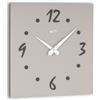 Incantesimo Design Orologio Ego 567 Incantesimo Design
