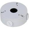 Dahua PFA13G Scatola di giunzione