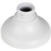Dahua PFA106 Piastra adattatore di Mini Dome e Telecamera Eyeball