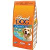 Monge & C. Special Dog kg 10 Classic alimento nutriente per Cani crocchette