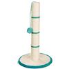 Trixie - Tir.Sisal Gatto 62,5 - Tx4310