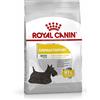 ROYAL CANIN Royal Royal Canine Dermacomfort Mini 8kg 8000 G