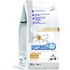 Forza10 Gatto, Dieta Urinary Active Gr.454