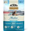 Acana Pacifica Cat & Kitten Regionals - 5,4 kg