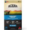 Acana Adluto Cibo Cane 11,4 Kg