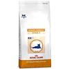 ROYAL CANIN Vet Care Senior Consult Stage 2 1,5 kg
