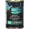 PURINA Pro Plan PRO Plan Vet Canine EN GASTROINTESTINAL Mousse LATA 400GR