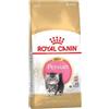 RC Feline Nutrition royal canin Kitten Persian 2 kg.