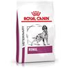 Royal Canin Renal Dog Food RF16-2 kg