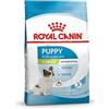 Royal Canin X-Small Junior 3kg