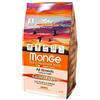Monge Grain Free all Breeds Anatra e Patate 12 kg