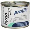 ProLife Vet Dog Hypoallergenic Mini 200 GR.