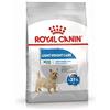 ROYAL CANIN Royal Royal Canine Adult Bishing Biseing Care Mini 3KG 3000 G