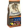 Primordial Crocchette Grain Free Agnello/Tonno 12Kg