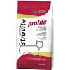 Prolife Struvite per Gatto, 1,5kg