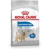 Royal Canin Mini Light Weight Care - 8 kg