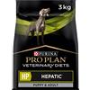 Purina Nestle HP Hepatic kg. 3 Cane