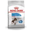 ROYAL CANIN CCN Medium Light Weight Care 10kg