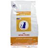 ROYAL CANIN RC Diet Fel Senior Stage1 3.5kg