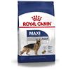 Royal Canin C-08462 S.N. Maxi Adult - 4 kg