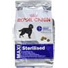 Royal Canin CCN Maxi Sterilised Adult - Dry dog food - 3kg