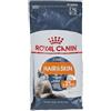Royal Canin Hair & Skin Care Cats Dry Food 2 kg Adult