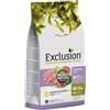 Exclusion Diet Exclusion Medium/Large Light New Pollo 3 kg