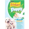Friskies Puppy 350 g