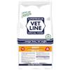 Vet Line Adulti Monoproteico al Pollo kg.12,5