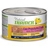 Trainer NF8015699007157 Alimenti per Cani - 150 g