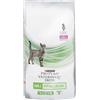 Purina Veterinary Diets Pro Plan Veterinary Diets Hypoallergenic Ha - 325 Gr