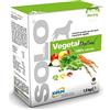 DRN - DRN Dog Solo Vegetal GR 800 - .02530