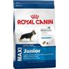 RC Feline Nutrition Crocchette cane royal maxi junior 32 kg 4