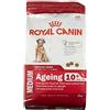ROYAL CANIN Medium Aging 10-3000 gr
