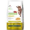 Trainer Natural Trainer - Urinary - 1.5 kg - Pollo A