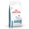 Royal Canin Veterinary Hypoallergenic Small Dogs | 1 kg | Alimento dietetico Completo per Cani Adulti di Piccola Taglia | per ridurre Le manifestazioni di intolleranza ai nutrienti