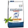 EUKANUBA Exclusion Diet Metabolic-Mobility maiale e fibre medium/large 12,5 kg